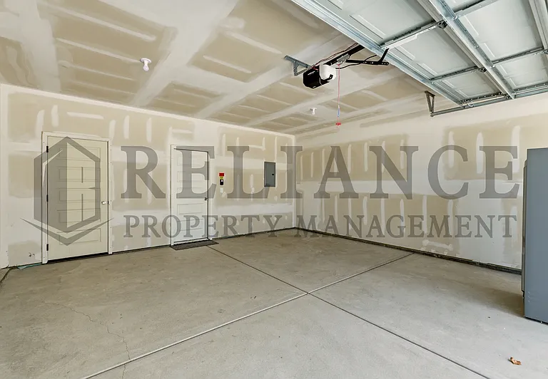 7514 E 36th St N #100 — Photo 39