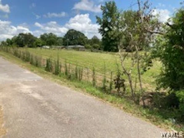 0 Bear Creek Rd, Brent, AL 35034