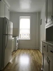 Rented by Otsuka New York