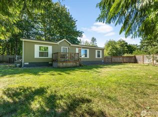 30611 6th Avenue Ct S, Roy, WA 98580