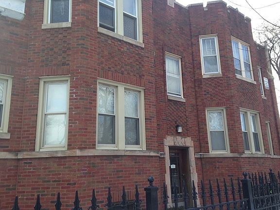 5th image of 6137 S Homan Ave #1N