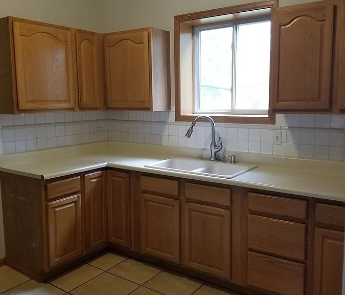 3734 N Lipan St — Photo 7