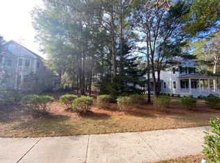 9169 Devaun Park Blvd, Calabash, NC 28467