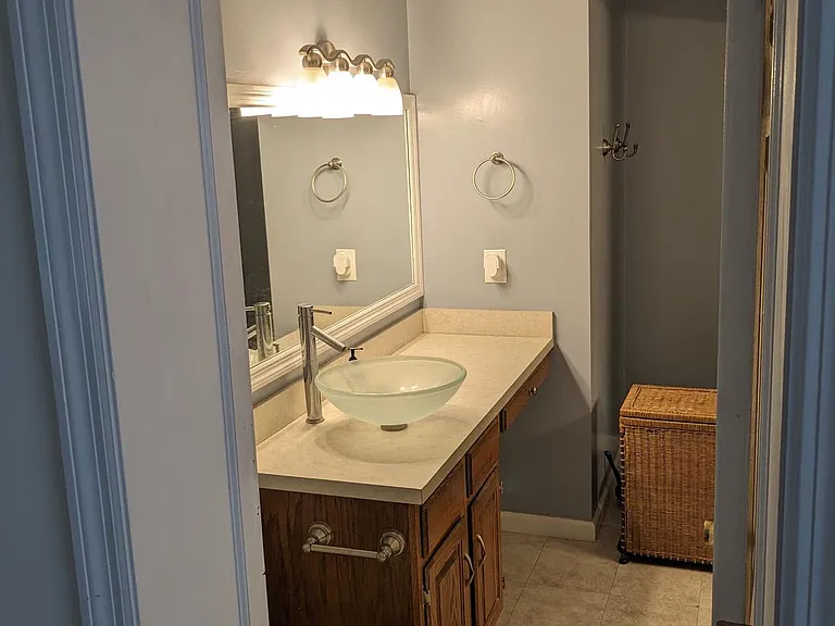 164 Ashley Dr — Photo 15