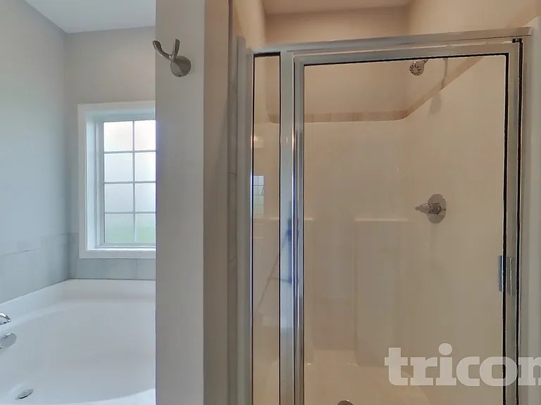 929 Stokewood Pl — Photo 10
