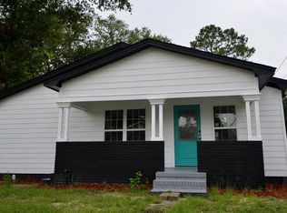 701 Cummings St, Valdosta, GA 31601