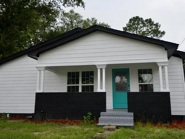 701 Cummings St, Valdosta, GA 31601