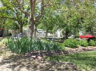 3869 View Point Way, Lafayette, CO 80026