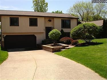 1st image of 9529 Charney Cir