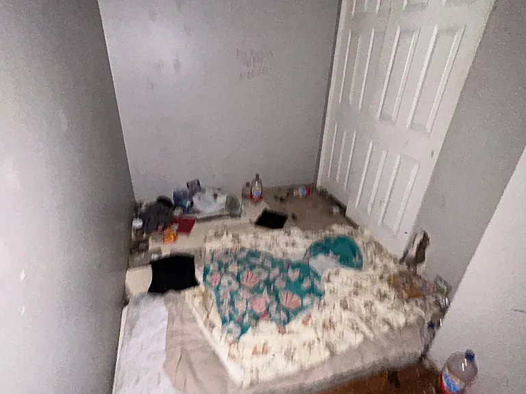 2504 Denver St #A — Photo 14