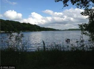 1648 Reidner Ln, Centuria, WI 54824