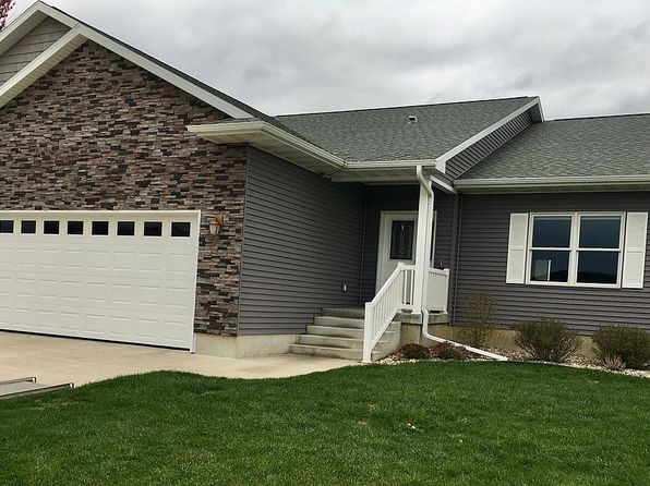 261 Flintstone Dr