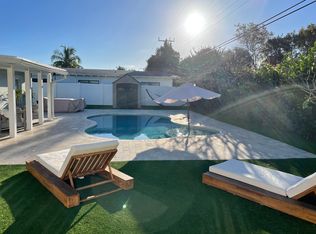 316 Beverly Dr, Delray Beach, FL 33444