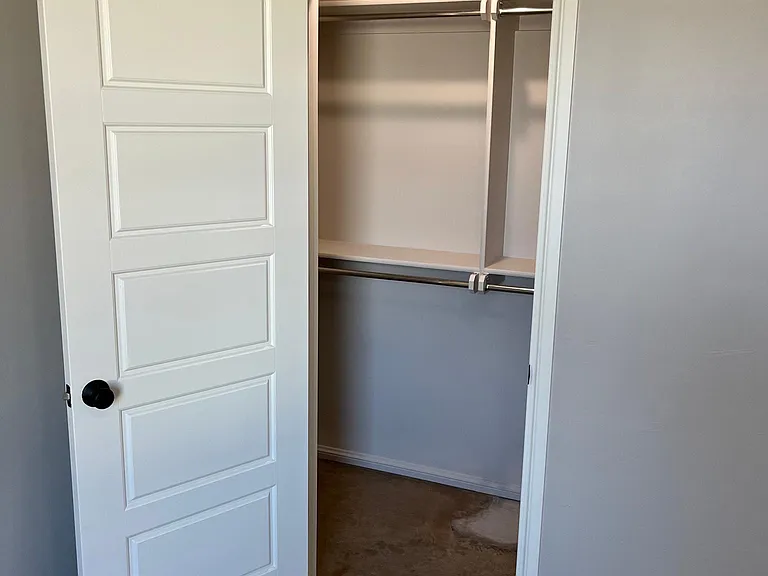 117 N Elm Ave #117 — Photo 4