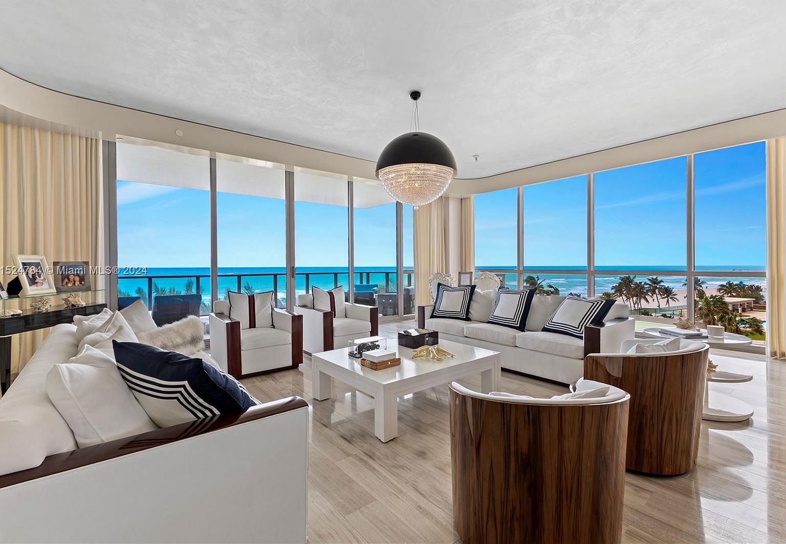 17749 Collins Ave APT 402, Sunny Isles Beach, FL 33160 | Zillow