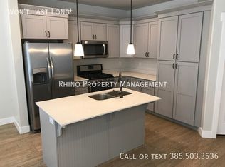 4151 W River Shade Ln, Herriman, UT 84096