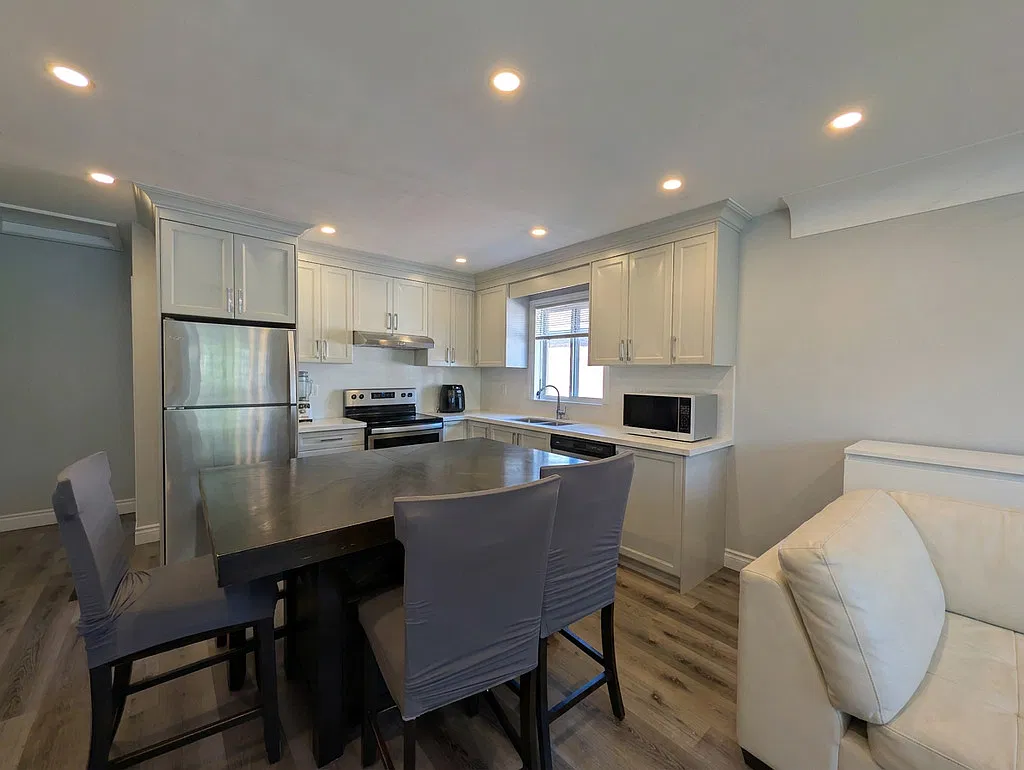 104 East 41st Street - 1 — Photo 3