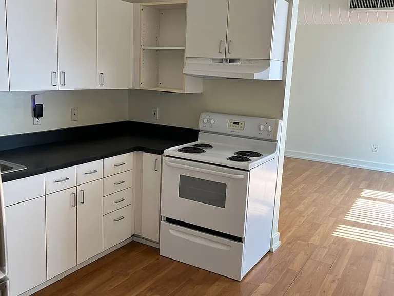 Viridian Lofts — Photo 70