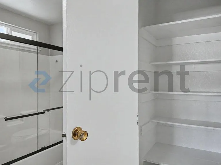 17068 Vintage Dr — Photo 41
