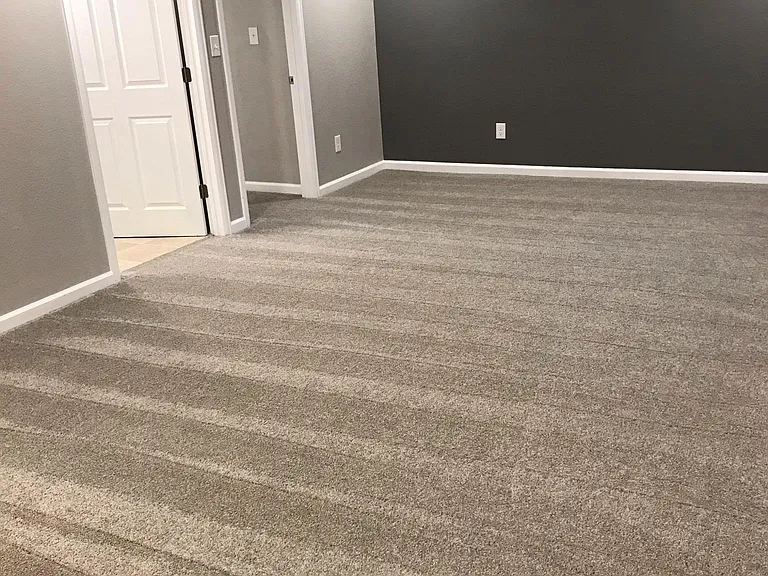 13633 E Nevada Pl — Photo 49