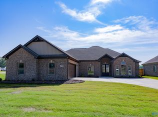 2701 Apsley Way SW, Decatur, AL 35603