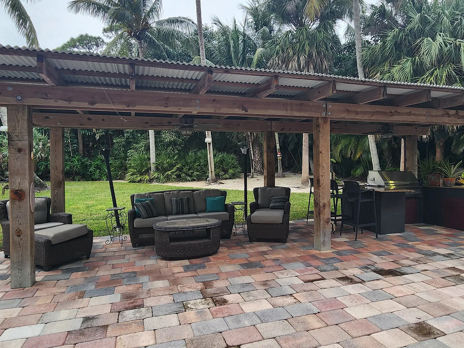 1066 SE Saint Lucie Blvd — Photo 4