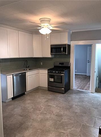 1st image of 10 Ogden Pl