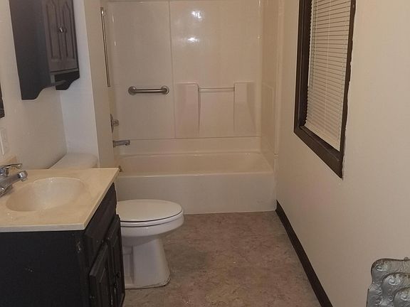 2nd image of 319 Nye St #10269892