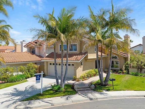 13009 Brixton Pl, San Diego, CA 92130