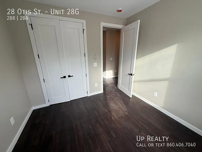 28 Otis St #28G — Photo 6