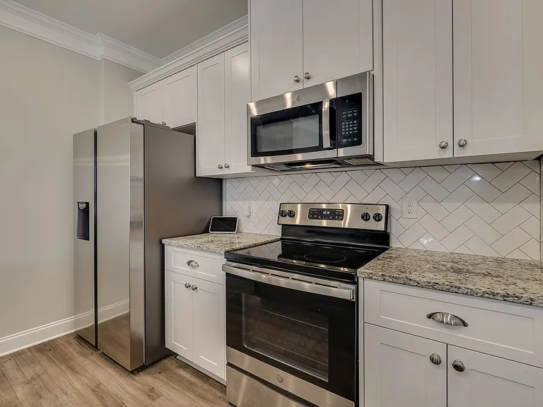 410 Matthew Ln #20 — Photo 23