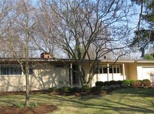 3793 Leewood Rd, Stow, OH 44224