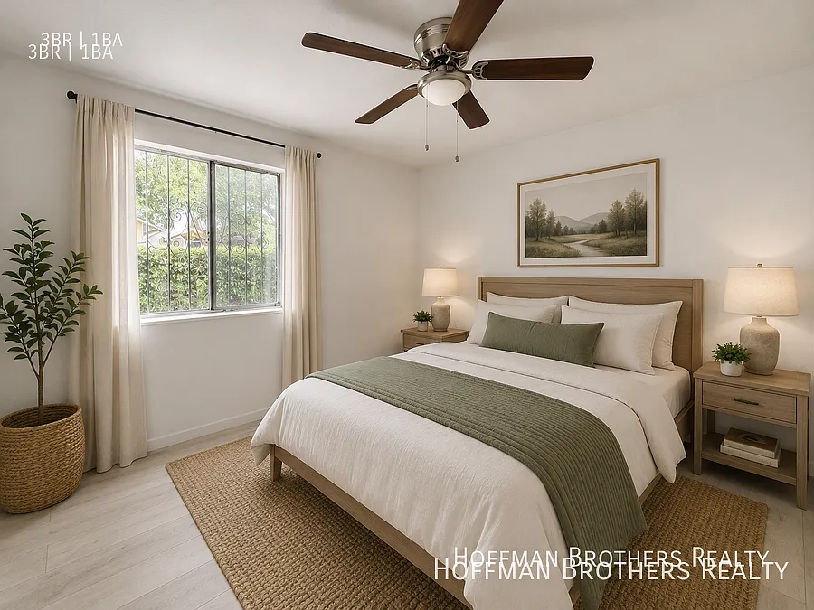 118 E 84th Pl Los Angeles, CA 90003 — Photo 3