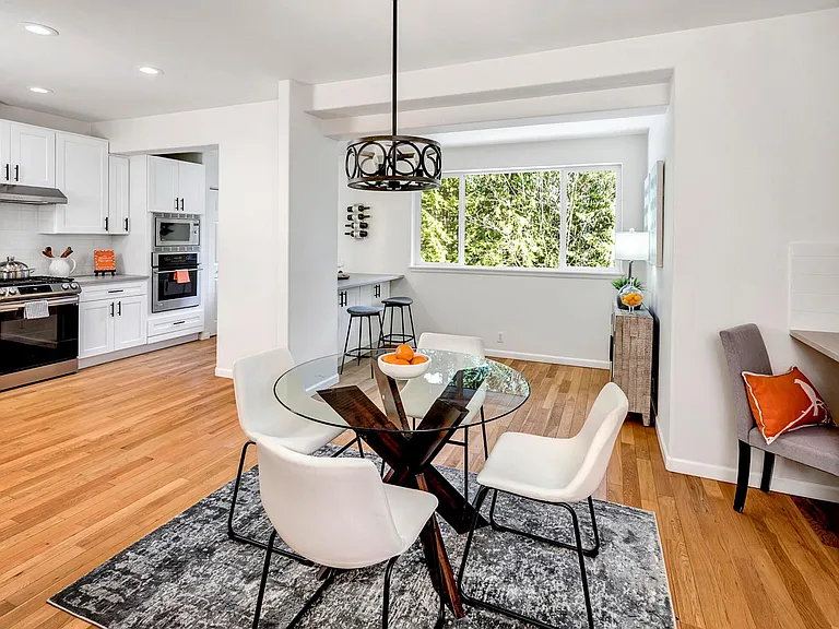 535 SW Ellerwood St #B — Photo 16