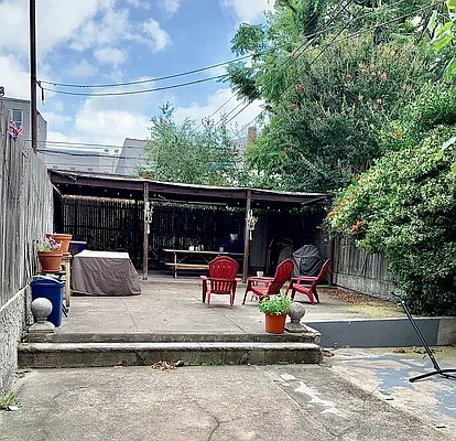 Rented by Owner | media 6