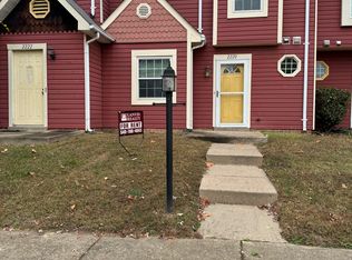 2220 Minnear St, Fredericksburg, VA 22407