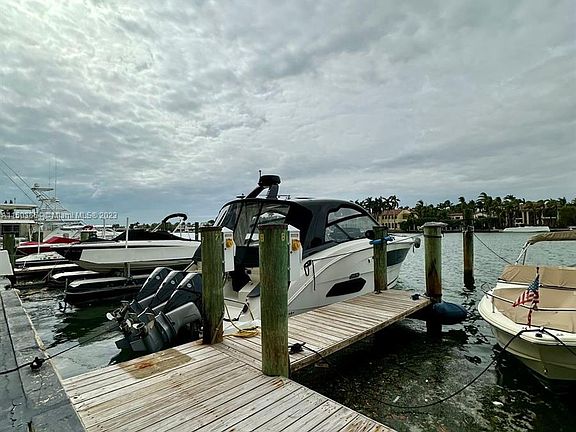 3rd image of 5600 Collins Ave APT 10K
