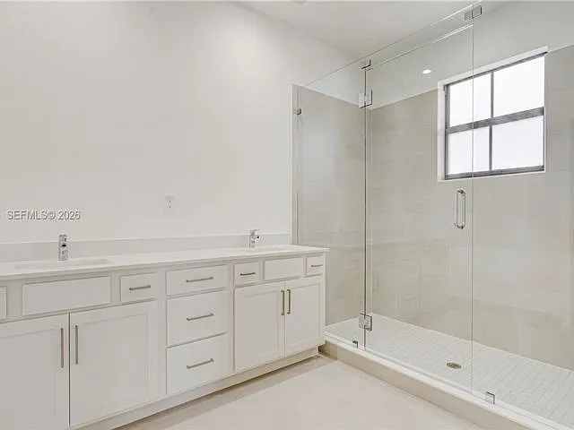 20930 SW 96th Ct — Photo 13