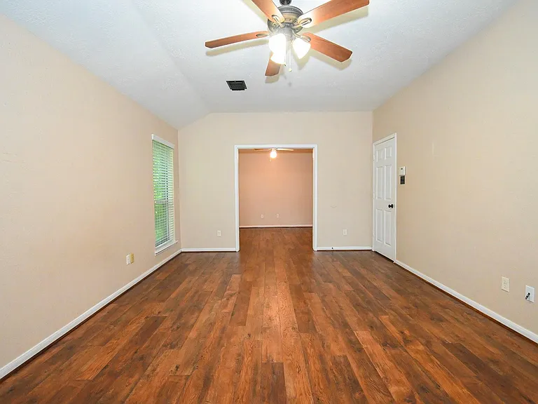 16302 Ash Point Ln — Photo 18
