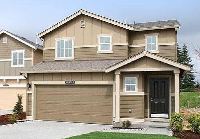 1st image of 11024 178th Avenue Ct E