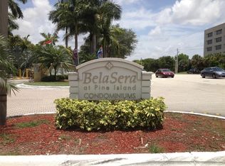 (Undisclosed Address), Plantation, FL 33324