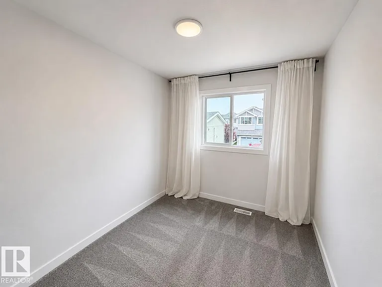 2957 Coughlan Grn SW — Photo 15