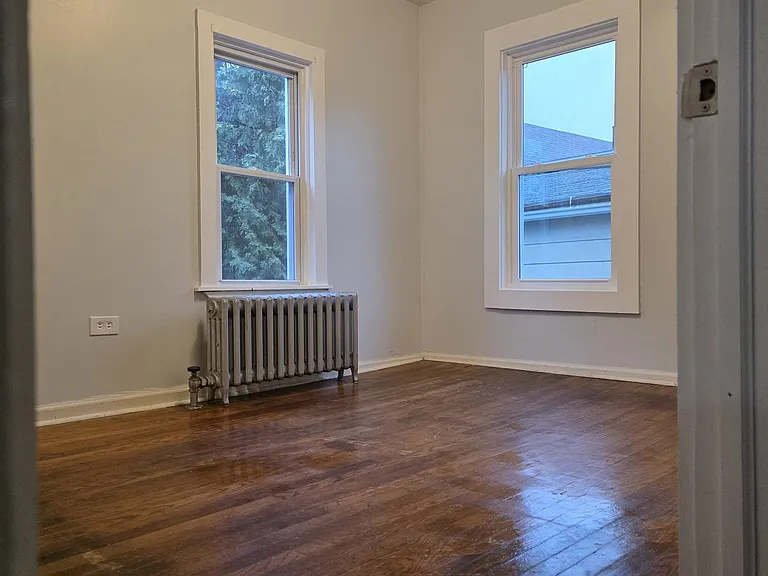 625 N Main St #625 — Photo 16