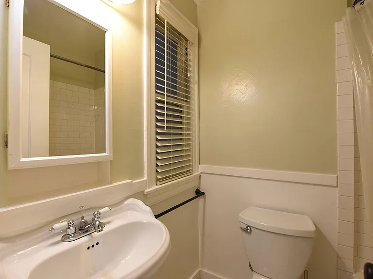 138 Monte Cresta Ave. — Photo 18