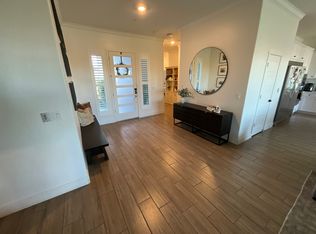 842 Huntington Ave S, Madera, CA 93636