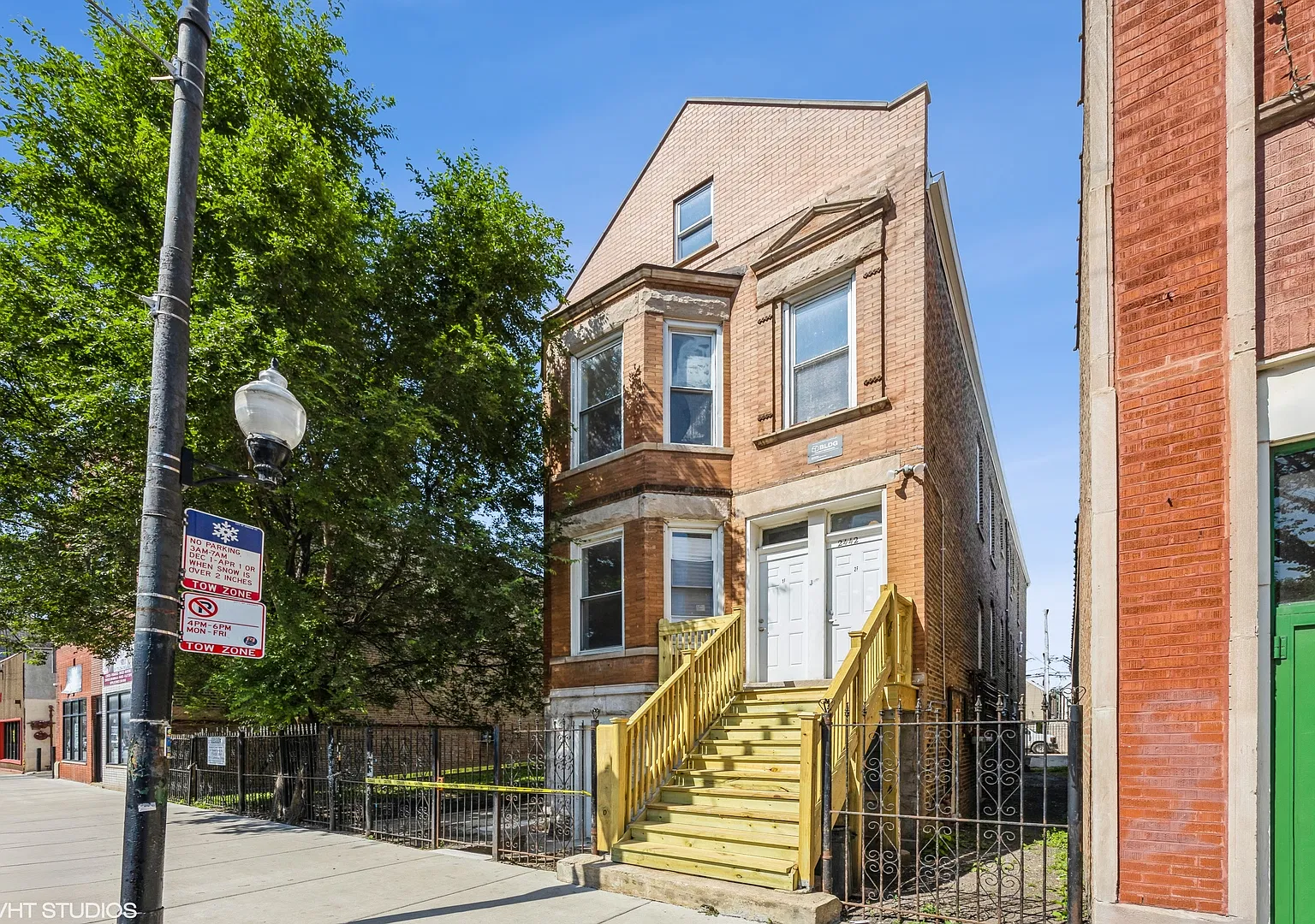 1 bed, 775 sqft, $1,350 — Photo 1