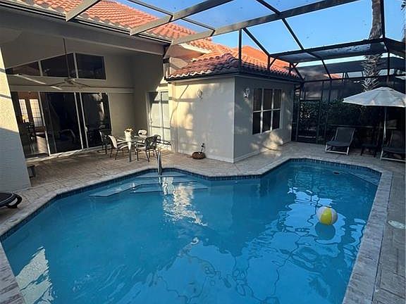 2nd image of 8824 Ventura Way