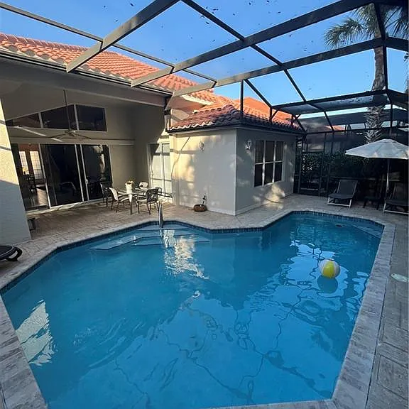 8824 Ventura Way — Photo 2
