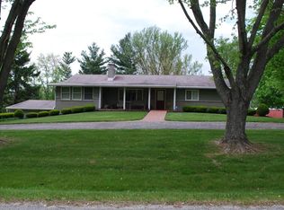 800 Routzong Rd, Xenia, OH 45385