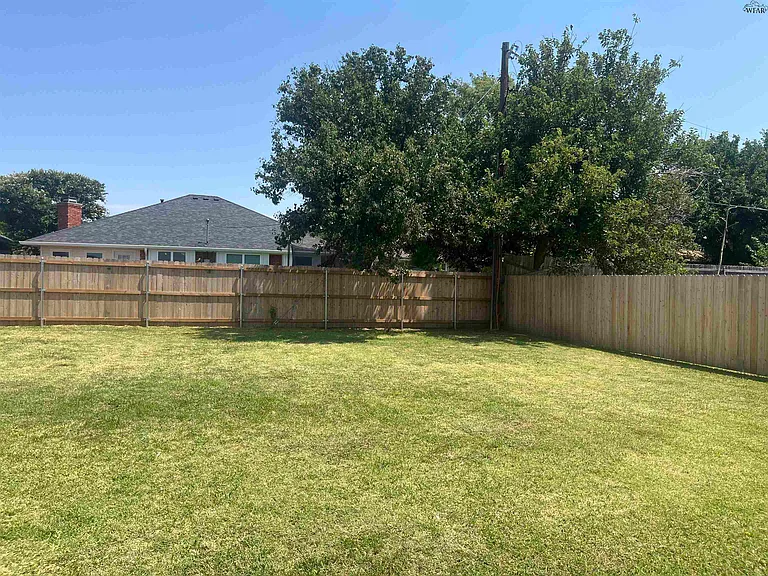 6008 Natchez Trce — Photo 14
